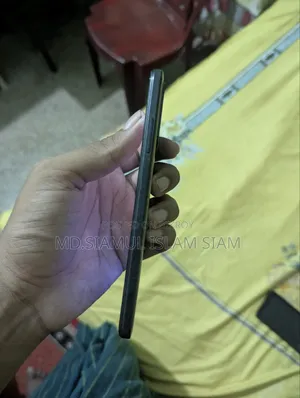 শাওমি রেডমি নোট ১১ ১২৮ জিবি গ্রে