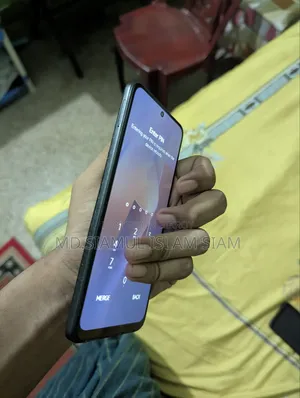 শাওমি রেডমি নোট ১১ ১২৮ জিবি গ্রে