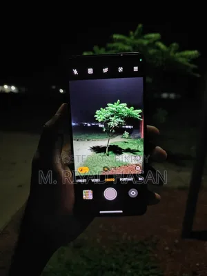 Realme Narzo 70x 128 GB Orange