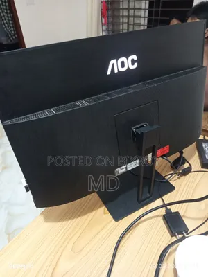 ডেস্কটপ কম্পিউটার ১৬ জিবি ইন্টেল কোর আই ৫ এসএসডি ৫০০ জিবি