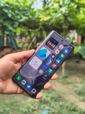 ভিভো এক্স৯০ ২৫৬ জিবি কালো