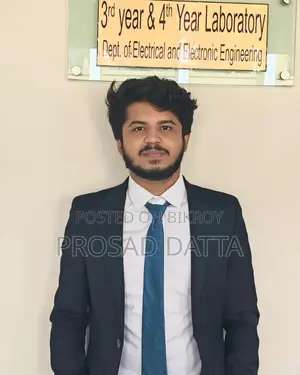 Data Entry Job_freelance