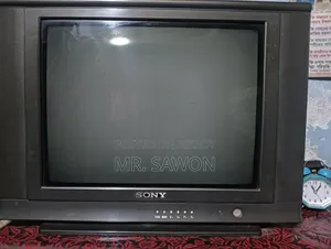 Sony Dish TV