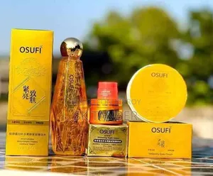 Viral Osufi Combo 4 Products Together