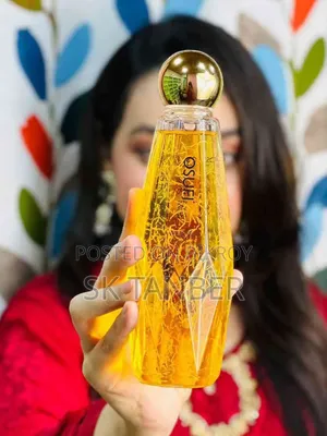 Viral Osufi Combo একসাথে ৪টি প্রোডাক্ট