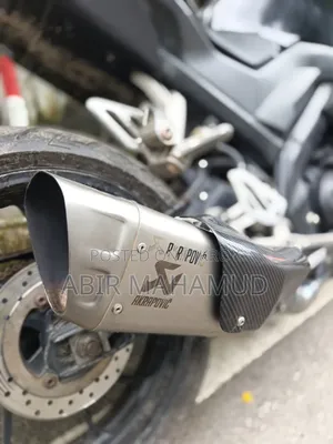Exhaust - Bend Pipe - DB Killer