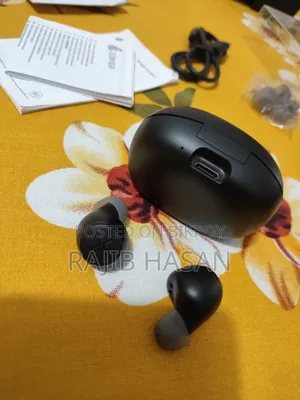 Edifier Earbuds