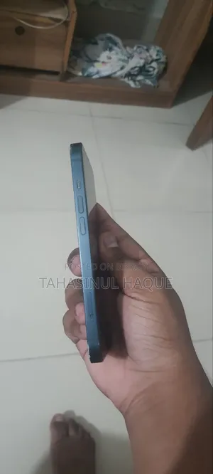 অ্যাপল আইফোন ১৪ ১২৮ জিবি ব্লু