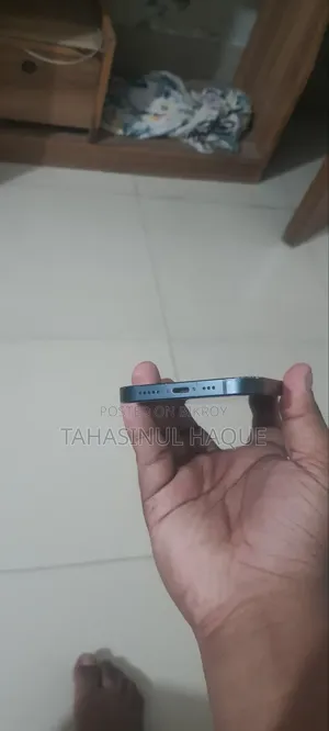 অ্যাপল আইফোন ১৪ ১২৮ জিবি ব্লু