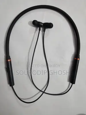 Original Lenovo HE01 wireless Neckbankd