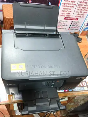 Canon PIXMA G2730 Multifunction Colour Printer for urgent sale