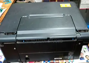 Canon PIXMA G2730 Multifunction Colour Printer for urgent sale