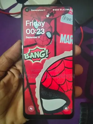 Oneplus 9rt 5g 256 Gb