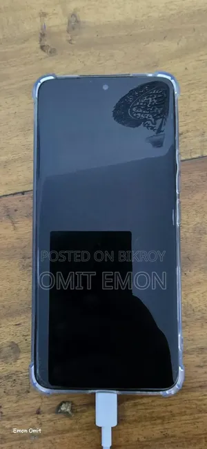 Honor 90 5G 512 GB Black