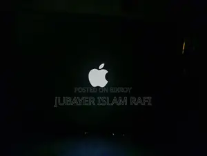 Laptop Apple MacBook Pro 2012 8GB Intel Core i7 HDD 500GB