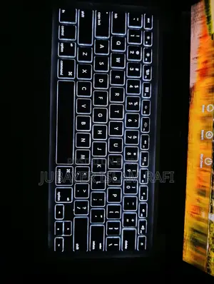 Laptop Apple MacBook Pro 2012 8GB Intel Core i7 HDD 500GB