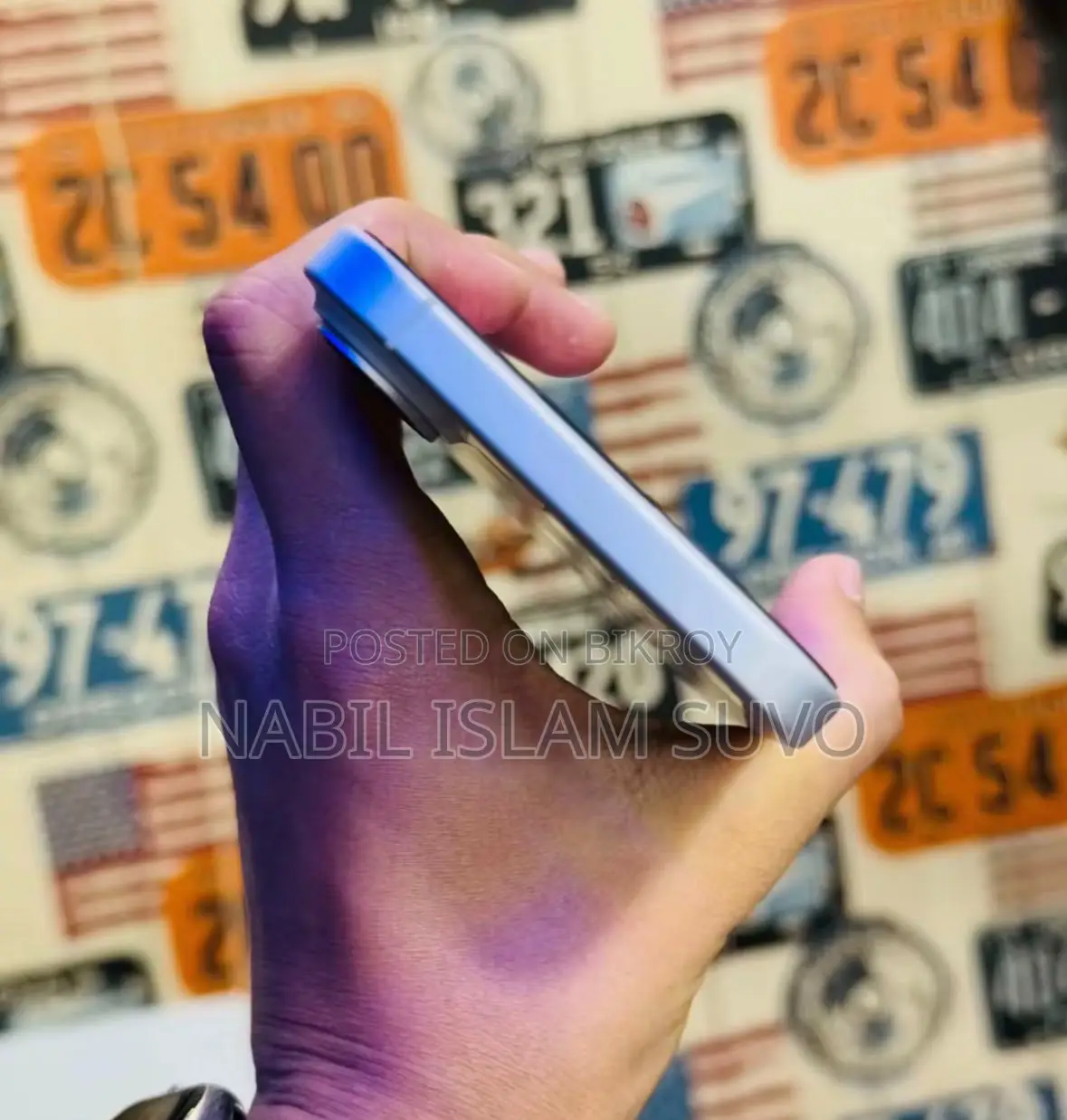 নতুন অ্যাপল আইফোন ১৬ ১২৮ জিবি হোয়াইট