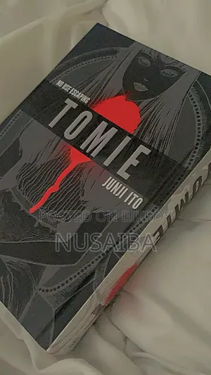 বিক্রির জন্য কম দামের পুরোনো মাঙ্গা