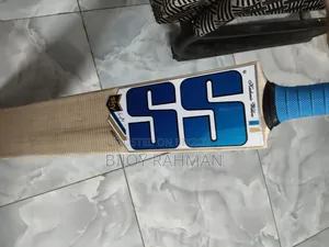 এসএস ক্রিকেট ব্যাট