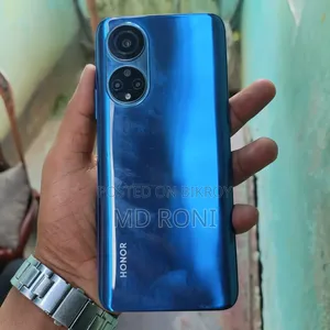 অনার এক্স৭ ১২৮ জিবি ব্লু
