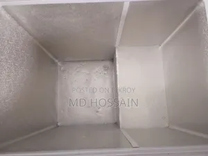 Singer Deep 150L