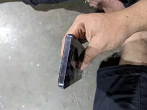 রিয়েলমি নারজো ৬০ ১২৮ জিবি কালো