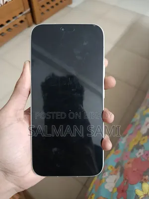 Honor 600 Lite 256 GB Silver