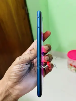 Xiaomi Redmi Note 6 Pro 32 GB Blue
