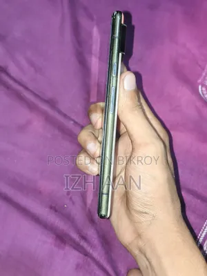 Google Pixel 6 128 GB Rose Gold