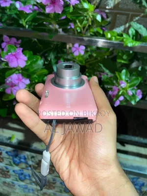 স্যামসাং ইএস৯৫ (ডিজিক্যাম)