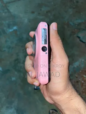 স্যামসাং ইএস৯৫ (ডিজিক্যাম)