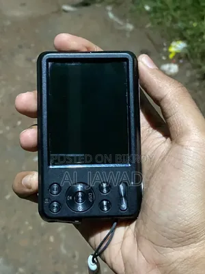 স্যামসাং ইএস৯৫ (ডিজিক্যাম)