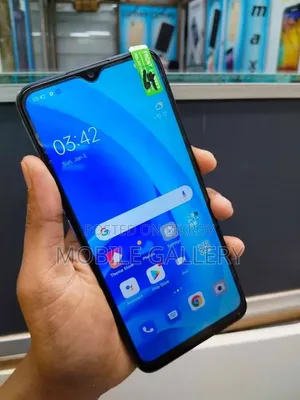 নতুন অপ্পো এ৫৬ ৫জি ২৫৬ জিবি