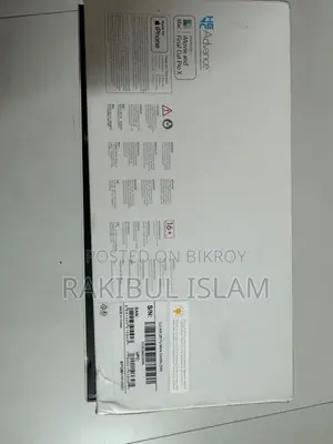 Dji Drone Air 2s Combo (From Usa)