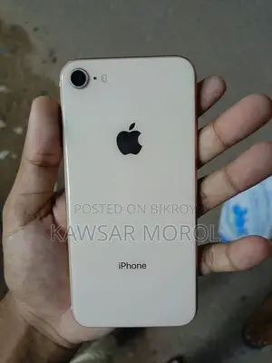 Apple iPhone 8 64 GB