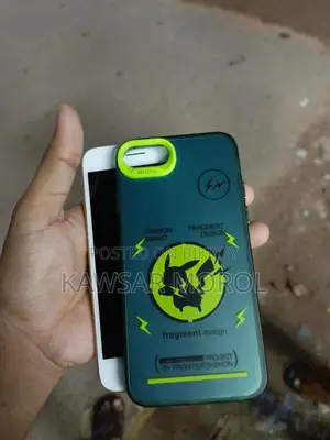 Apple iPhone 8 64 GB