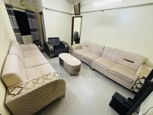 প্রিমিয়াম সোফা সেট