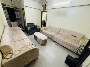 প্রিমিয়াম সোফা সেট