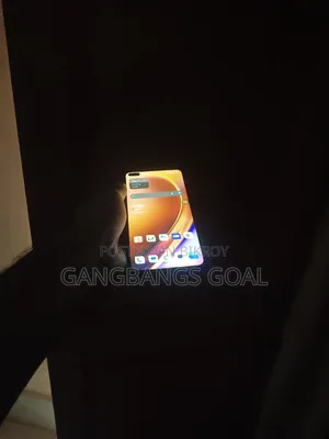 OnePlus Nord 256 GB Blue