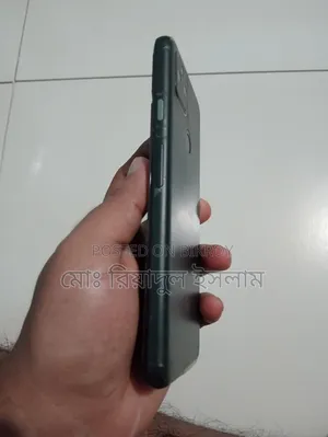 গুগল পিক্সেল ৫এ ৫জি ১২৮ জিবি গ্রে