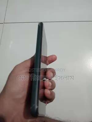 গুগল পিক্সেল ৫এ ৫জি ১২৮ জিবি গ্রে