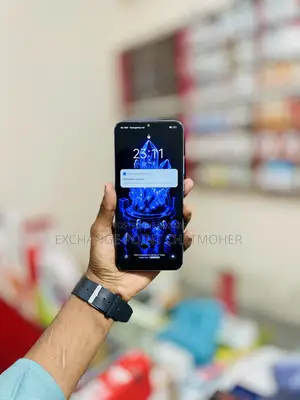 Realme C25s 128 GB Gray
