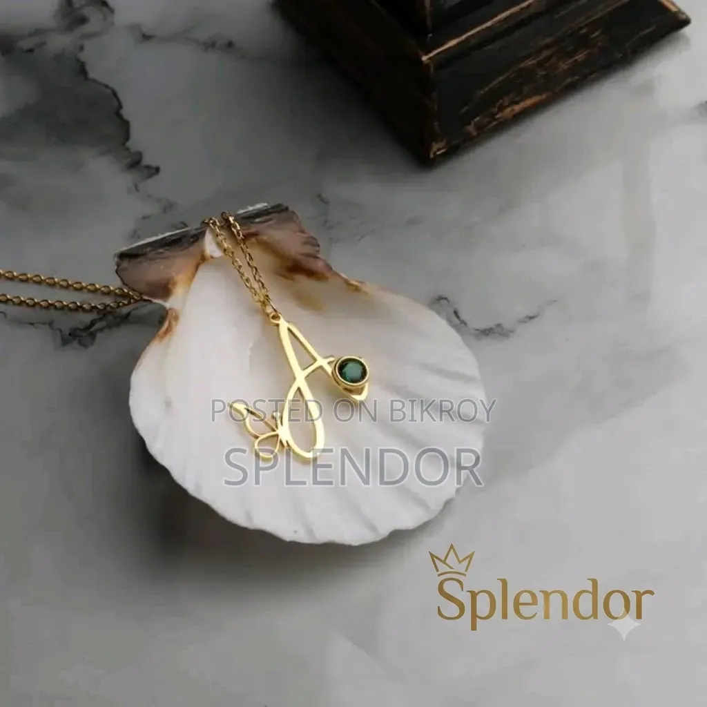 Women Jewellery Necklace Pendant Earring Bracelet Ring