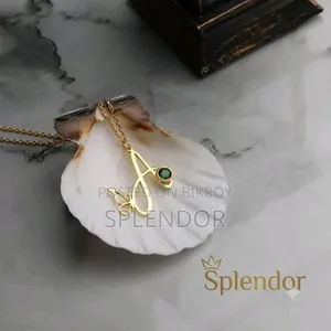 Women Jewellery Necklace Pendant Earring Bracelet Ring