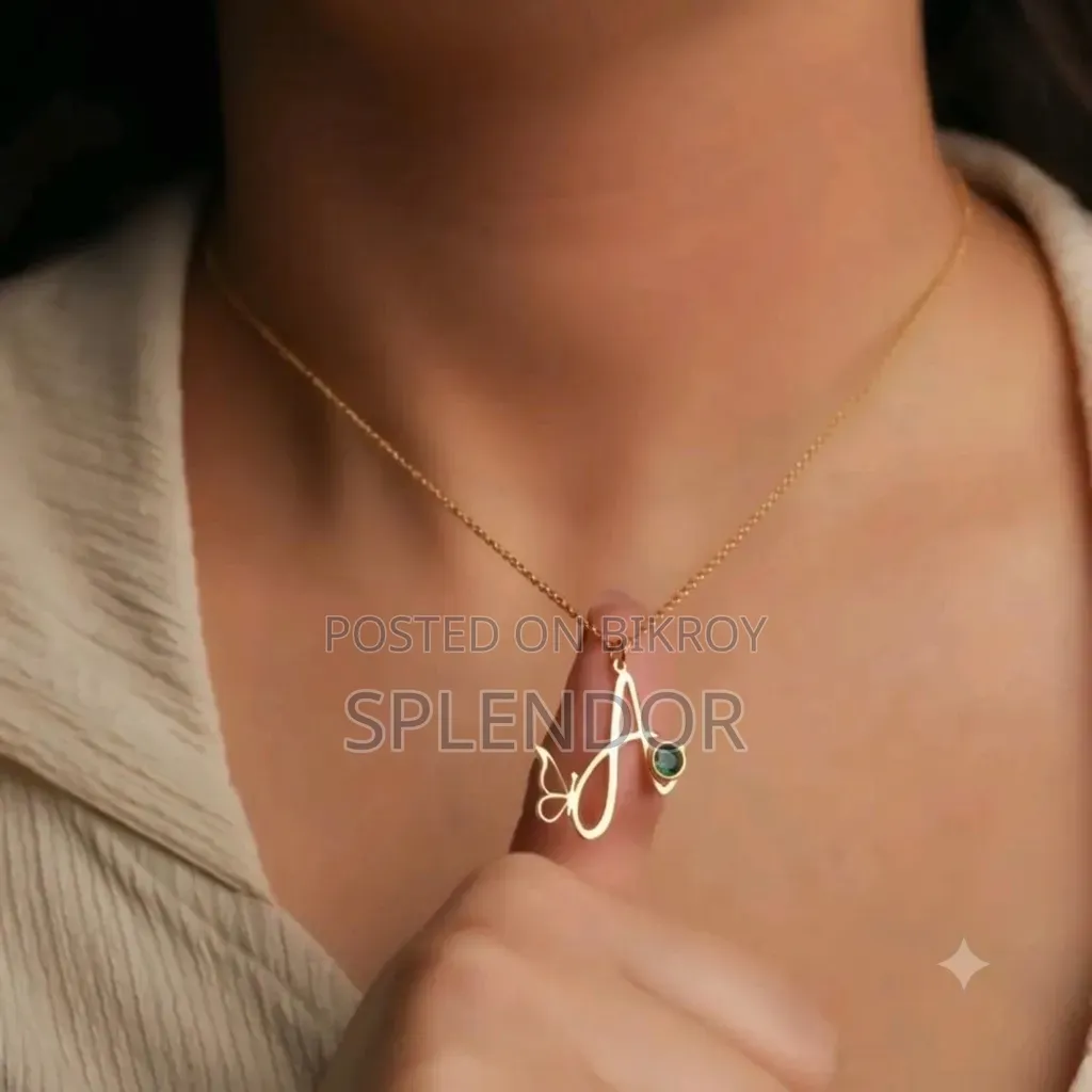Women Jewellery Necklace Pendant Earring Bracelet Ring