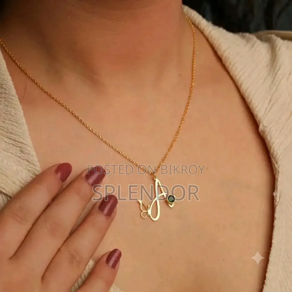 Women Jewellery Necklace Pendant Earring Bracelet Ring