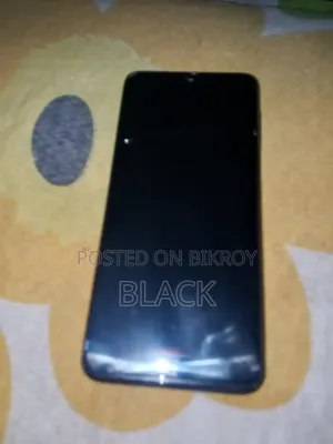 Xiaomi Redmi Note 9S 128 GB Blue
