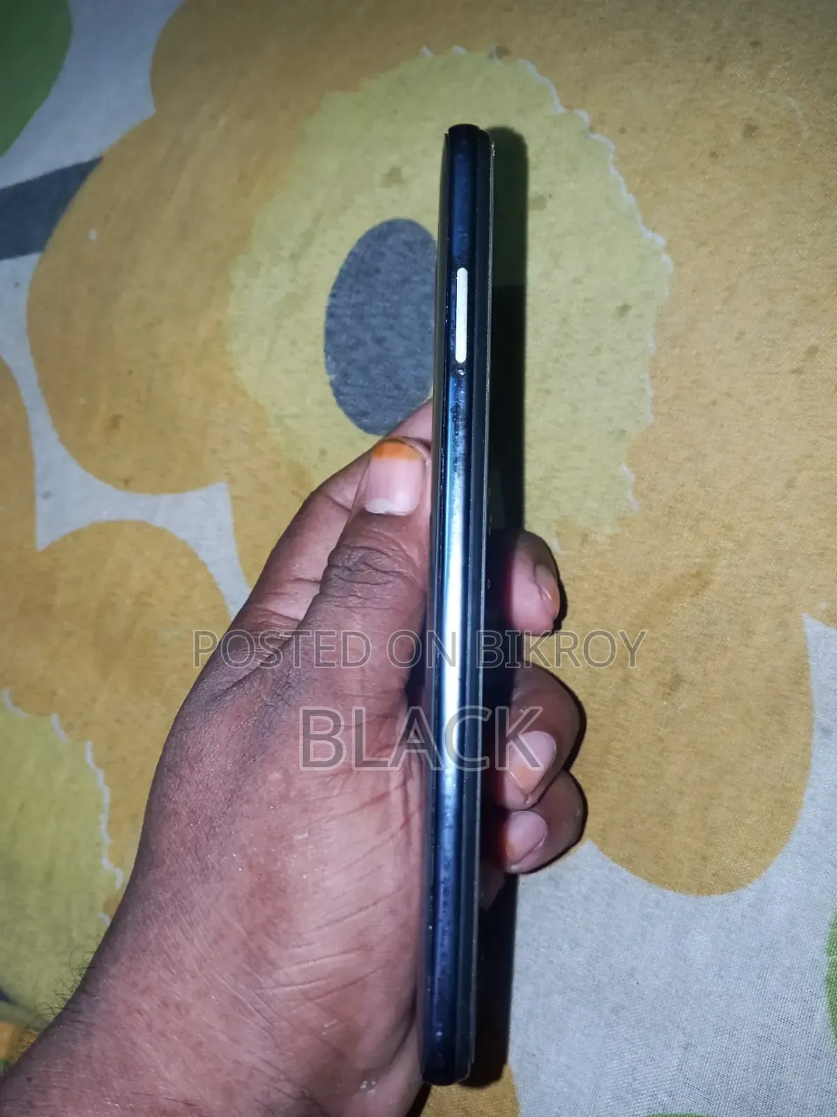 Xiaomi Redmi Note 9S 128 GB Blue