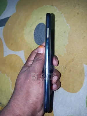 Xiaomi Redmi Note 9S 128 GB Blue