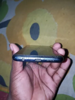 Xiaomi Redmi Note 9S 128 GB Blue